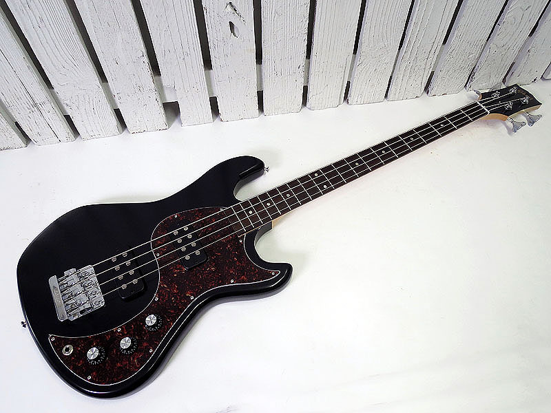 Gibson sales eb 13